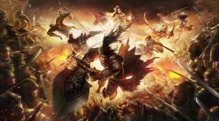 打金传奇手机游戏好不好玩有哪些服 打金传奇手机游戏传奇私服推荐 打金传奇手机游戏好不好玩有哪些服 打金传奇手机游戏传奇私服推荐