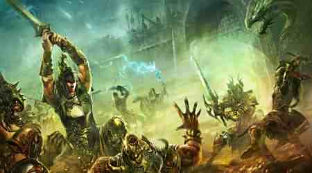 h5竖版手游传奇好不好玩有哪些服 h5竖版手游传奇私服推荐 h5竖版手游传奇好不好玩有哪些服 h5竖版手游传奇私服推荐