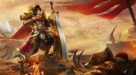 美杜莎传奇gm手游好不好玩有哪些服 美杜莎传奇gm手游传奇私服推荐 美杜莎传奇gm手游好不好玩有哪些服 美杜莎传奇gm手游传奇私服推荐