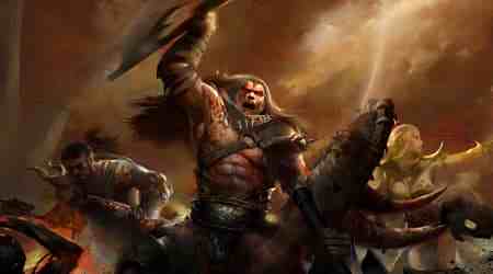 可搬砖的手游传奇好不好玩有哪些服 可搬砖的手游传奇私服推荐 可搬砖的手游传奇好不好玩有哪些服 可搬砖的手游传奇私服推荐