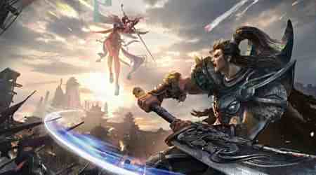 真正不充值的手游传奇好不好玩有哪些服 真正不充值的手游传奇私服推荐