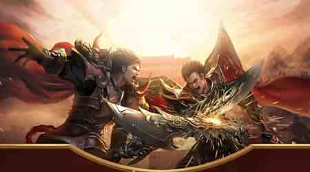 超变高爆版手游传奇好不好玩有哪些服 超变高爆版手游传奇私服推荐 超变高爆版手游传奇好不好玩有哪些服 超变高爆版手游传奇私服推荐