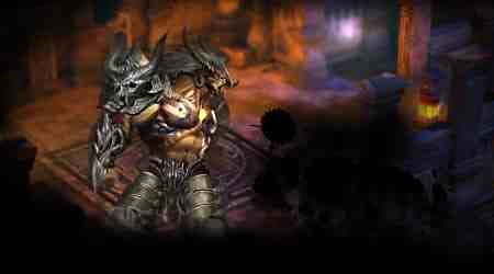 散人专属手游传奇好不好玩有哪些服 散人专属手游传奇私服推荐 散人专属手游传奇好不好玩有哪些服 散人专属手游传奇私服推荐