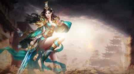 道士猛的手游传奇好不好玩有哪些服 道士猛的手游传奇私服推荐 道士猛的手游传奇好不好玩有哪些服 道士猛的手游传奇私服推荐