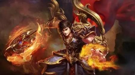 超变1.76手游传奇好不好玩有哪些服 超变1.76手游传奇私服推荐 超变1.76手游传奇好不好玩有哪些服 超变1.76手游传奇私服推荐