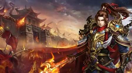 适合长期玩的不氪金手游传奇好不好玩有哪些服 适合长期玩的不氪金手游传奇私服推荐 适合长期玩的不氪金手游传奇好不好玩有哪些服 适合长期玩的不氪金手游传奇私服推荐