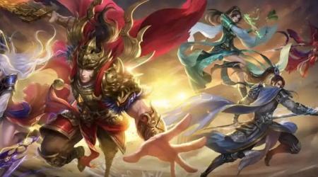 1.80版手游传奇好不好玩有哪些服 1.80版手游传奇私服推荐