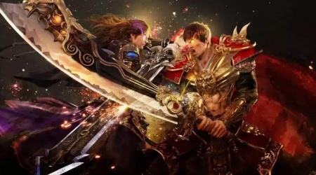 gm单职业手游传奇好不好玩有哪些服 gm单职业手游传奇私服推荐 gm单职业手游传奇好不好玩有哪些服 gm单职业手游传奇私服推荐