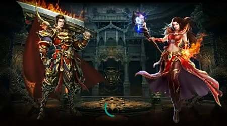 散人单职业手游传奇好不好玩有哪些服 散人单职业手游传奇私服推荐 散人单职业手游传奇好不好玩有哪些服 散人单职业手游传奇私服推荐