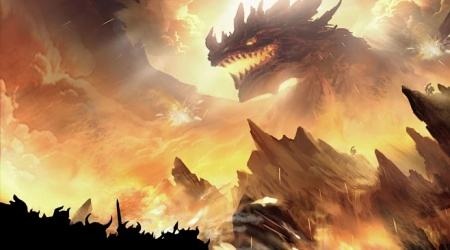 打怪手游传奇好不好玩有哪些服 打怪手游传奇私服推荐