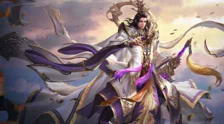 人气高好玩的手游传奇好不好玩有哪些服 人气高好玩的手游传奇私服推荐 人气高好玩的手游传奇好不好玩有哪些服 人气高好玩的手游传奇私服推荐