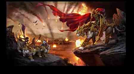 1.76传奇合击手游好不好玩有哪些服 1.76传奇合击手游传奇私服推荐