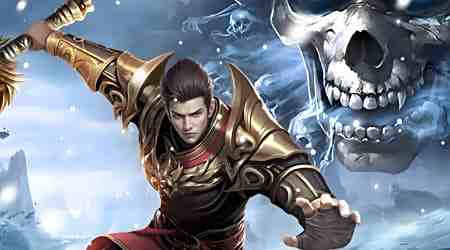 攻速单职业手游传奇好不好玩有哪些服 攻速单职业手游传奇私服推荐 攻速单职业手游传奇好不好玩有哪些服 攻速单职业手游传奇私服推荐