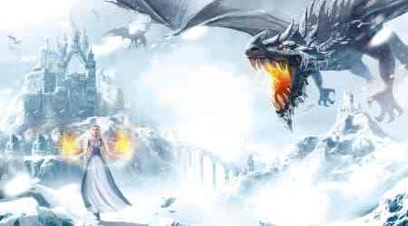 冰雪超变传奇高爆版手游好不好玩有哪些服 冰雪超变传奇高爆版手游传奇私服推荐 冰雪超变传奇高爆版手游好不好玩有哪些服 冰雪超变传奇高爆版手游传奇私服推荐