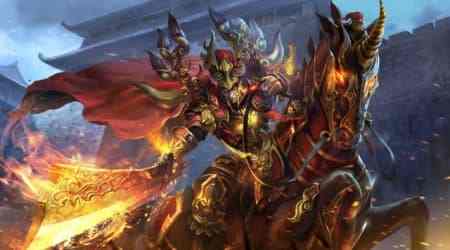 1.76暗黑手游传奇好不好玩有哪些服 1.76暗黑手游传奇私服推荐 1.76暗黑手游传奇好不好玩有哪些服 1.76暗黑手游传奇私服推荐