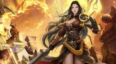 好玩不氪金的手游传奇好不好玩有哪些服 好玩不氪金的手游传奇私服推荐 好玩不氪金的手游传奇好不好玩有哪些服 好玩不氪金的手游传奇私服推荐