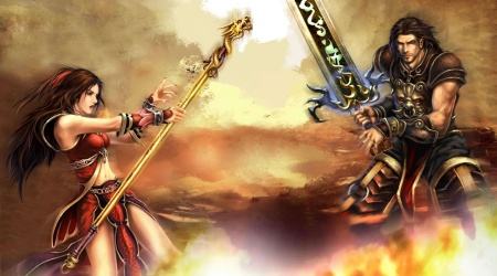 打金单职业手游传奇好不好玩有哪些服 打金单职业手游传奇私服推荐