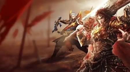 爆率高的手游传奇1.76好不好玩有哪些服 爆率高的手游传奇1.76传奇私服推荐