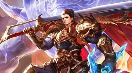 超变合击手游传奇好不好玩有哪些服 超变合击手游传奇私服推荐