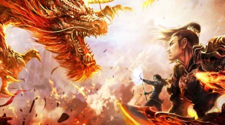 不充钱爆率很高的手游传奇好不好玩有哪些服 不充钱爆率很高的手游传奇私服推荐