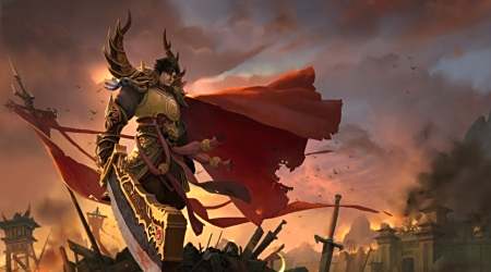 火龙版本手游传奇好不好玩有哪些服 火龙版本手游传奇私服推荐