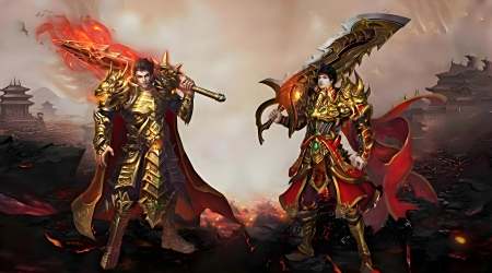 176合击版本手游传奇好不好玩有哪些服 176合击版本手游传奇私服推荐