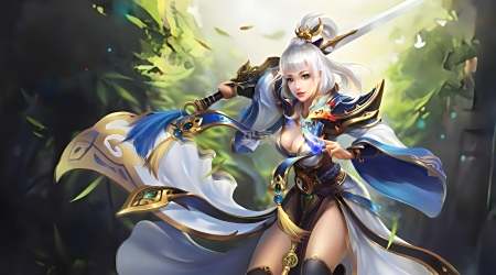 超变月灵手游传奇好不好玩有哪些服 超变月灵手游传奇私服推荐 超变月灵手游传奇好不好玩有哪些服 超变月灵手游传奇私服推荐