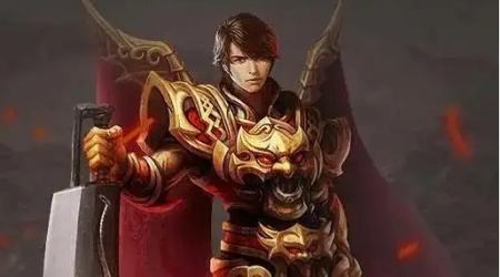 190版手游传奇好不好玩有哪些服 190版手游传奇私服推荐