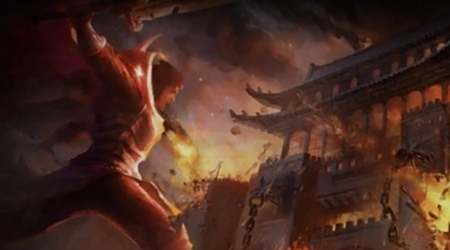 可以一起玩的手游传奇好不好玩有哪些服 可以一起玩的手游传奇私服推荐 可以一起玩的手游传奇好不好玩有哪些服 可以一起玩的手游传奇私服推荐