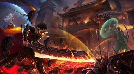 高攻速手游传奇好不好玩有哪些服 高攻速手游传奇私服推荐 高攻速手游传奇好不好玩有哪些服 高攻速手游传奇私服推荐