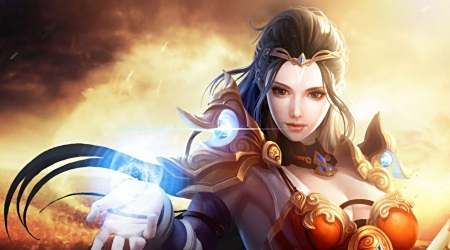 口碑最好不烧钱的手游传奇好不好玩有哪些服 口碑最好不烧钱的手游传奇私服推荐 口碑最好不烧钱的手游传奇好不好玩有哪些服 口碑最好不烧钱的手游传奇私服推荐