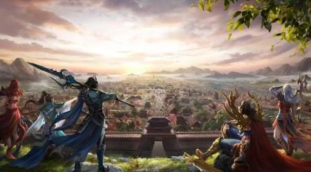 176三职业手游传奇好不好玩有哪些服 176三职业手游传奇私服推荐 176三职业手游传奇好不好玩有哪些服 176三职业手游传奇私服推荐