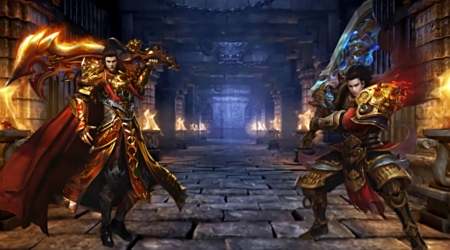 目前最火的手游传奇好不好玩有哪些服 目前最火的手游传奇私服推荐 目前最火的手游传奇好不好玩有哪些服 目前最火的手游传奇私服推荐