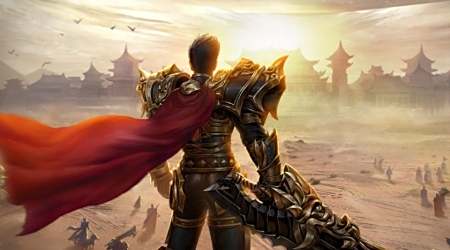 超变至尊手游传奇好不好玩有哪些服 超变至尊手游传奇私服推荐