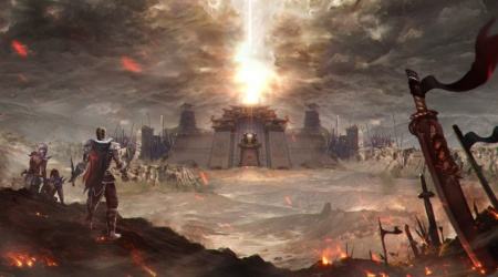 平民玩家能玩的手游传奇好不好玩有哪些服 平民玩家能玩的手游传奇私服推荐 平民玩家能玩的手游传奇好不好玩有哪些服 平民玩家能玩的手游传奇私服推荐