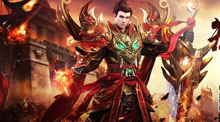 纯公益手游传奇好不好玩有哪些服 纯公益手游传奇私服推荐 纯公益手游传奇好不好玩有哪些服 纯公益手游传奇私服推荐