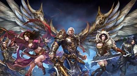 简单的手游传奇好不好玩有哪些服 简单的手游传奇私服推荐 简单的手游传奇好不好玩有哪些服 简单的手游传奇私服推荐