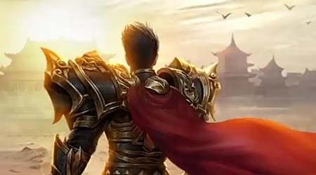 暗黑版本手游传奇好不好玩有哪些服 暗黑版本手游传奇私服推荐 暗黑版本手游传奇好不好玩有哪些服 暗黑版本手游传奇私服推荐