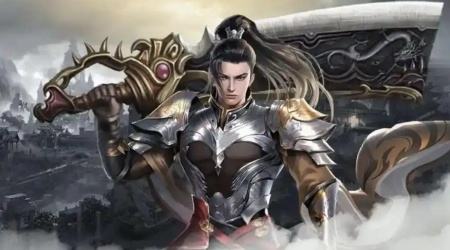 176版本手游传奇好不好玩有哪些服 176版本手游传奇私服推荐