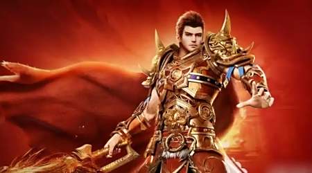 三端互通的手游传奇好不好玩有哪些服 三端互通的手游传奇私服推荐