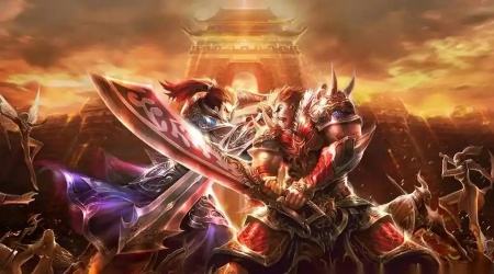 三端互通手游传奇好不好玩有哪些服 三端互通手游传奇私服推荐 三端互通手游传奇好不好玩有哪些服 三端互通手游传奇私服推荐