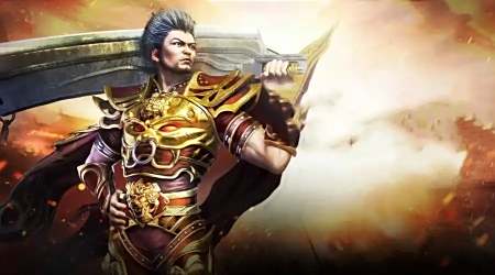 1.75版本手游传奇好不好玩有哪些服 1.75版本手游传奇私服推荐 1.75版本手游传奇好不好玩有哪些服 1.75版本手游传奇私服推荐