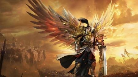 gm版本手游传奇好不好玩有哪些服 gm版本手游传奇私服推荐