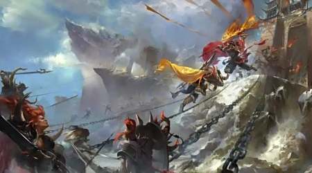 二合一手游传奇好不好玩有哪些服 二合一手游传奇私服推荐