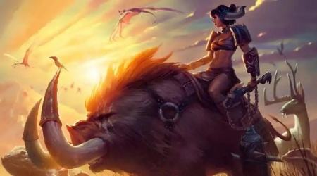 没任务的手游传奇好不好玩有哪些服 没任务的手游传奇私服推荐