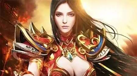 没有任务的手游传奇好不好玩有哪些服 没有任务的手游传奇私服推荐 没有任务的手游传奇好不好玩有哪些服 没有任务的手游传奇私服推荐