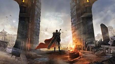 装备靠打传奇好不好玩有哪些服 装备靠打传奇私服推荐