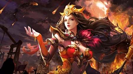 超变打金版传奇好不好玩有哪些服 超变打金版传奇私服推荐