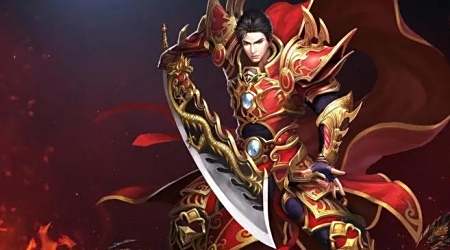 1.85攻速复古传奇好不好玩有哪些服 1.85攻速复古传奇私服推荐