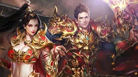 176铭文版本传奇好不好玩有哪些服 176铭文版本传奇私服推荐 176铭文版本传奇好不好玩有哪些服 176铭文版本传奇私服推荐